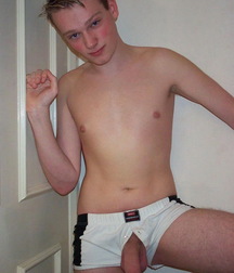 Solo twink 12 57ebb4f928491.jpg
