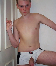 Solo twink 12 57ebb4fab5b02.jpg