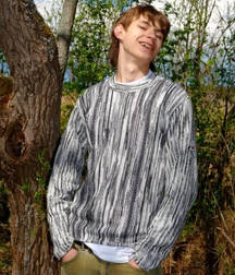 Solo twink 12 57ebb51911908.jpg