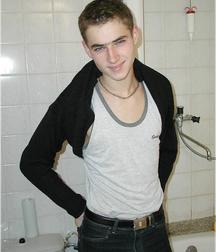 Solo twink 12 57ebb523d5372.jpg