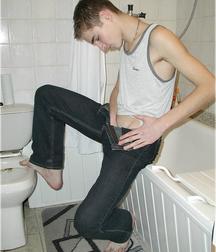 Solo twink 12 57ebb52532e3c.jpg