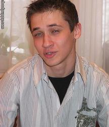 Solo twink 12 57ebb54b7c78a.jpg