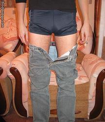 Solo twink 12 57ebb54c366b8.jpg