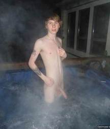 Big dick boy 57f2eaf07eb9c.jpg