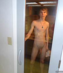 Big dick boy 57f2eaf6e0392.jpg