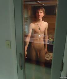Big dick boy 57f2eaffc78f5.jpg