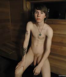 Big dick boy 57f2eb2b899df.jpg