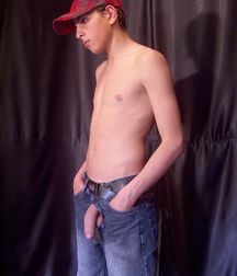 SERIE 1 57f39ffccc0e0.jpg