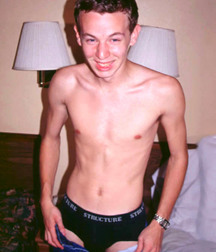 BOY 57f3a15034f22.jpg