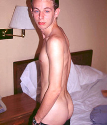 BOY 57f3a1510acf6.jpg