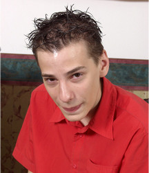 Dorian 57f3a21c63027.jpg