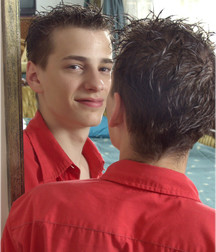 Dorian 57f3a21d36820.jpg