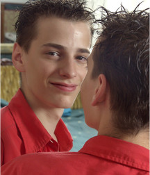 Dorian 57f3a21e4d748.jpg