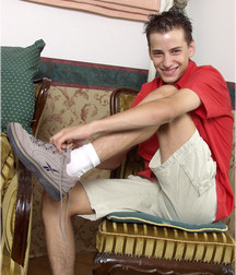 Dorian 57f3a220081fa.jpg