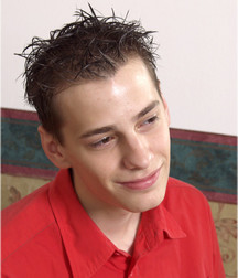 Dorian 57f3a22189657.jpg