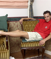 Dorian 57f3a223dd771.jpg