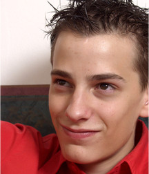Dorian 57f3a224e5ea9.jpg