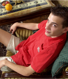 Dorian 57f3a226cf21f.jpg