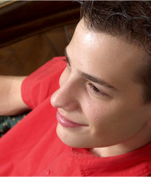 Dorian 57f3a2279f386.jpg