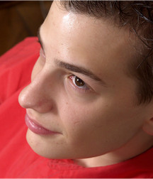 Dorian 57f3a2286bf08.jpg