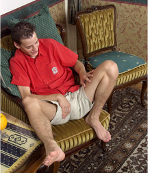 Dorian 57f3a22d7d05f.jpg