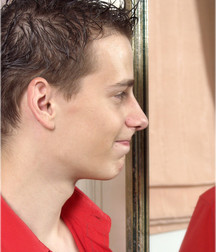 Dorian 57f3a23104c17.jpg
