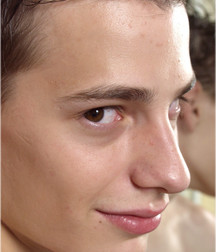 Dorian 57f3a23b80563.jpg