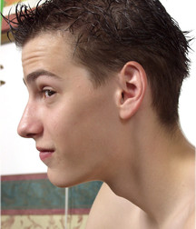 Dorian 57f3a24179260.jpg