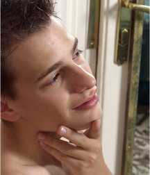 Dorian 57f3a24ac3889.jpg