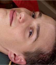 Dorian 57f3a25467fd3.jpg