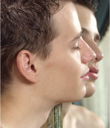 Dorian 57f3a2635c56d.jpg