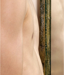 Dorian 57f3a264509b9.jpg