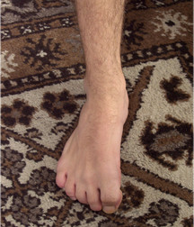 Dorian 57f3a277d3c67.jpg