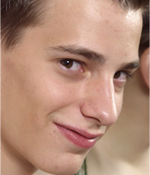 Dorian 57f3a28aa4548.jpg