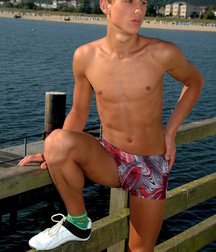 Solo twink 13 57f3a405442bc.jpg