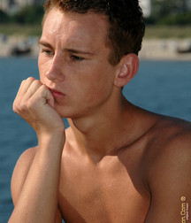 Solo twink 13 57f3a4062ef91.jpg