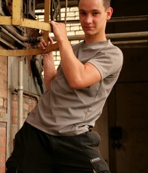 Solo twink 13 57f3a4112a7fb.jpg