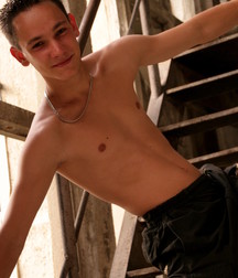 Solo twink 13 57f3a41207c5c.jpg