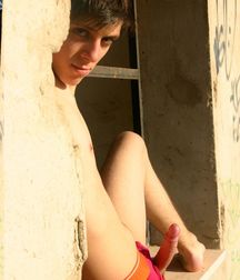 Solo twink 13 57f3a420cfd1b.jpg