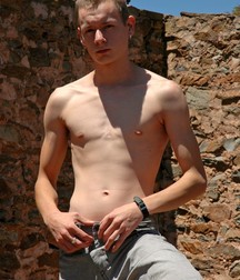 Solo twink 13 57f3a4261e81c.jpg