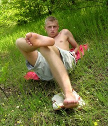 Solo twink 13 57f3a42f076fd.jpg