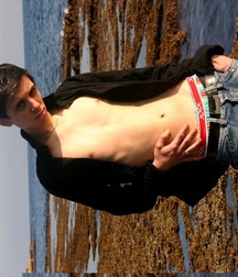 Solo twink 13 57f3a432a2adf.jpg