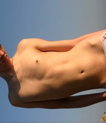 Solo twink 13 57f3a4335f896.jpg