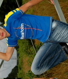 Solo twink 13 57f3a436eb3d5.jpg