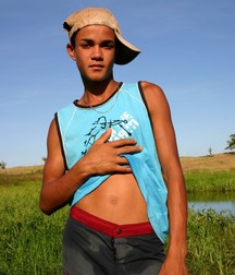 Solo twink 13 57f3a4431ac16.jpg