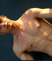 Solo twink 13 57f3a4474d8f0.jpg