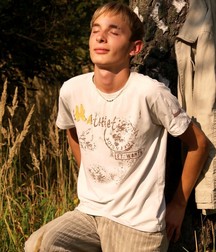 Solo twink 13 57f3a44b92e3c.jpg