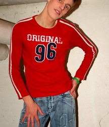 Solo twink 13 57f3a453e2cc8.jpg
