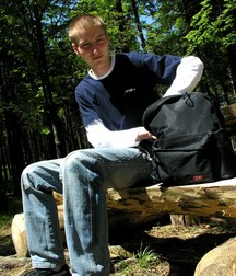 Solo twink 13 57f3a457aa567.jpg