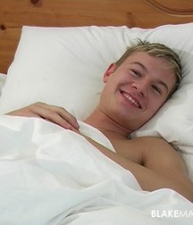 BOY 57f3a90582a03.jpg